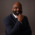 Kenneth L. Huston - @kennethlhuston - Instagram