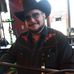 Kenny Huston - Facebook