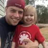 Hutt Kenneth - @hutt.kenneth1 - TikTok