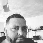 Ken Hutto - @kennethhutto5 - Instagram