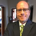 Ken Hutton - @kennethrhutton - Instagram