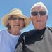 Ken Robert Hutt - Facebook