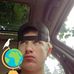 Kenneth Hutt - Facebook