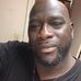 Kenneth Hutt - Facebook