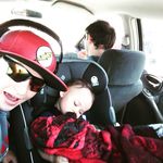 Kenneth hutt - @kennethhutt77 - Instagram