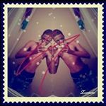 Kenneth Hutt - @yoii_kater - Instagram