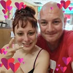 Kenneth Hutt - @kenneth83500 - Instagram