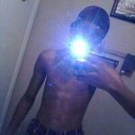 @kenneth_hutt - Instagram