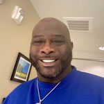 Kenneth Hutt - @hutt25th - Instagram