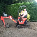 Kenneth hutt - @hutt_kenneth - Instagram