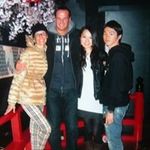 Kenneth Hutt - @hutt.kenneth - Instagram