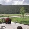 Kenneth Hutt - @kenneth.hutt6 - TikTok