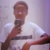 Kenneth Hutt - @kennethhutt - TikTok