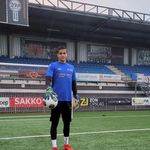 Kenneth Hutting - @kenneth_hutting - Instagram