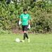Kenneth Hutting - Facebook
