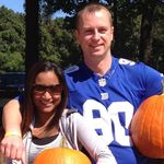 Kenneth Huttner - @kennethhuttner - Instagram