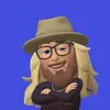 Kenneth Hutto - @kenneth.hutto - TikTok
