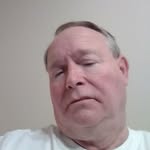 Kenneth Hutto - @kennethedwardhutto - Instagram