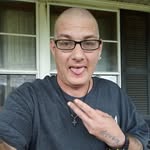 Kenneth Patrick Hutt - @kennethpatrickhutt - Instagram