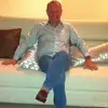 kennethhutt3 - @kennethhutt3 - TikTok