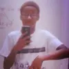 kenneth.hutt - @kenneth.hutt - TikTok