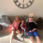 Kenny Hutton - @kenneth.hutton.1 - Instagram