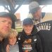 Kenneth Hansen - Facebook