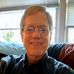 Kenneth Hanson - Facebook