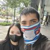Kenneth Hynson - @kenneth.hynson - TikTok