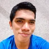 Kenneth Hynson - @aikenheart0118 - TikTok