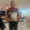 Kenneth Hynson - @kennethhynson - TikTok