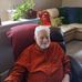 Kenneth Hynson - Facebook