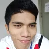 Kenneth Hynson - @kennethhynson0 - TikTok