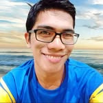 Kenneth Hynson - @kenneth061992 - Instagram