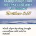 Kenneth Wayne Hinson - Facebook