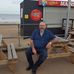 Ken Ibbetson - Facebook