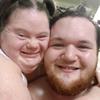 Kenneth Ibbitson - @ibbser - TikTok