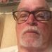Kenneth Ingalls - Facebook