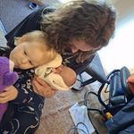 Kenneth Ingalls - @meggerra01 - Instagram