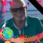 Kenneth Ingalls - Facebook