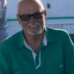 Kenneth Ingalls - Facebook
