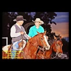 Kenny Ingalls - Facebook