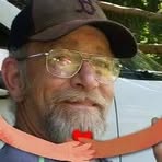 Kenny Ingalls - Facebook