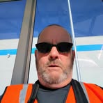 Kenny Ingalls - Facebook