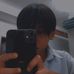 Ken Ishaan - Facebook