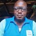 Kenneth Ishaku - Facebook