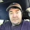 Kenneth Isham312 - @kdchevyguy - TikTok