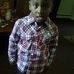 Kenneth Isham - Facebook