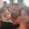 Kenneth Isham - @kenneth.isham - TikTok