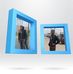 Kenneth Ishaya - Facebook